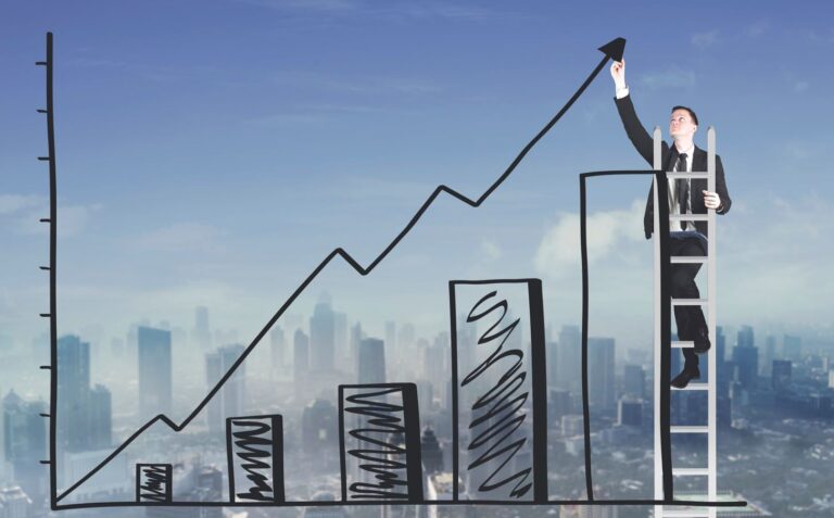 El año va de menos a más para el canal informático en España