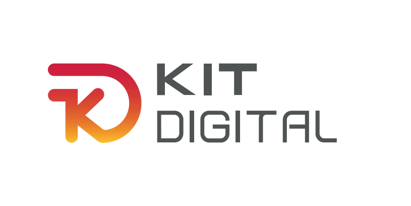 Balance del Kit Digital: más de 310.000 ayudas y 1.400 millones de euros gastados