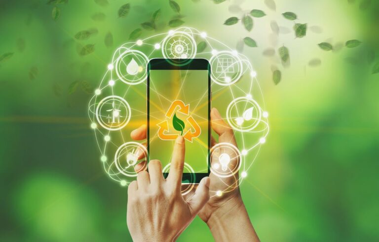 ¿Por qué compramos tantos móviles reacondicionados?