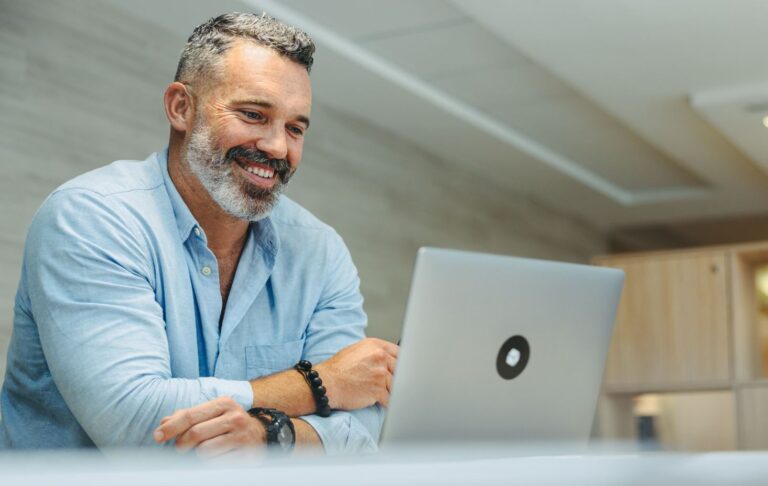 Satifacción laboral o innovación: difícil dilema