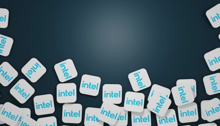 Intel Oksana stock.adobe.com