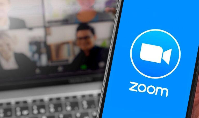 Zoom despedirá al 15% de sus empleados por la vuelta a la normalidad