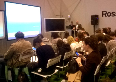 simo educación 2014 simo educación 2014