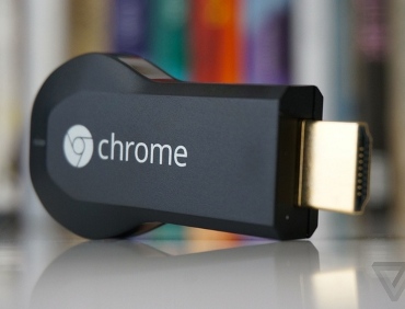Chromecast Google Chromecast Google