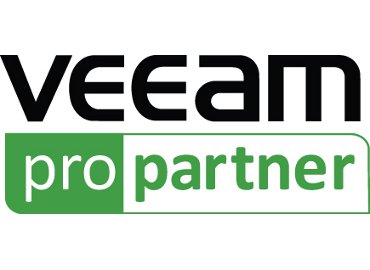 ProPartner