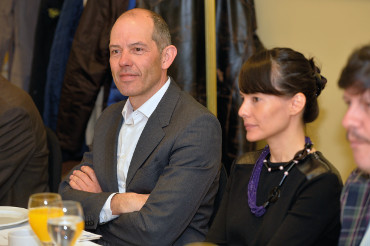 Mesa Qlik abril 2015 recurso