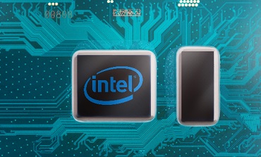 Intel Core 7ª