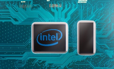 Intel Core 7ª Intel Core 7ª