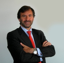 Carlos Canitrot, de AdjudicacionesTIC. 