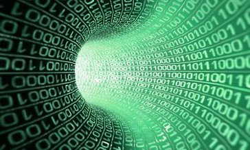 Movilidad, IoT y SDN impulsan la renovación de las redes empresariales