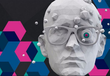 Digital Enterprise Show Digital Enterprise Show