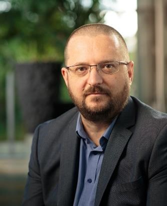 Peter McKenzie, Sophos. Peter McKenzie, Sophos.