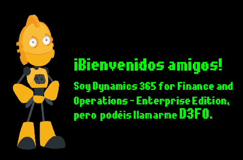 GIF animado del Rincón de Dynamics. 