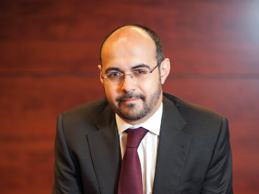 Ramón Sanz, Brother. Ramón Sanz, Brother.