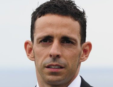 Jaume Pausas, director de marketing de Acer Iberia. 