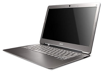 Acer notebook Acer notebook