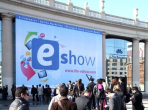 eShow eShow