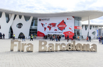 Mobile World Congress Mobile World Congress