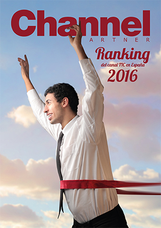 Portada Ranking 2016