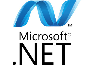 Logo .Net Microsoft (definitivo)