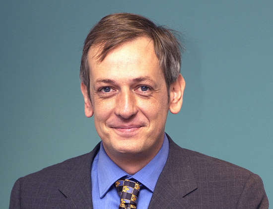 Mario Legorburu, UMD