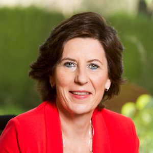 Helena Herrero, Presidenta de HP España Helena Herrero, Presidenta de HP España