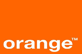 Orange se hace con Jazztel para ganar presencia en el mercado español