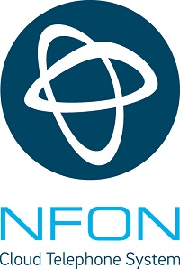 NFON trae a España su oferta de telefonía en la nube de calidad.