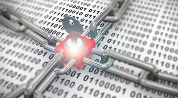 Cifrado de datos. Cifrado de datos.