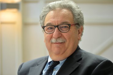 Matteo Restelli, Esprinet Matteo Restelli, Esprinet