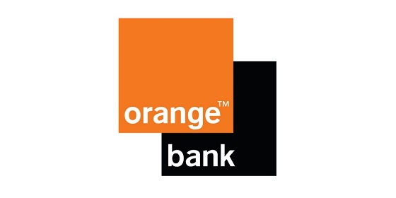 Orange Bank llega a España con oferta de lanzamiento.