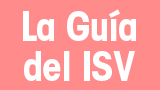 La guía del ISV