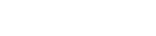 Vai alla homepage di ChannelPartner