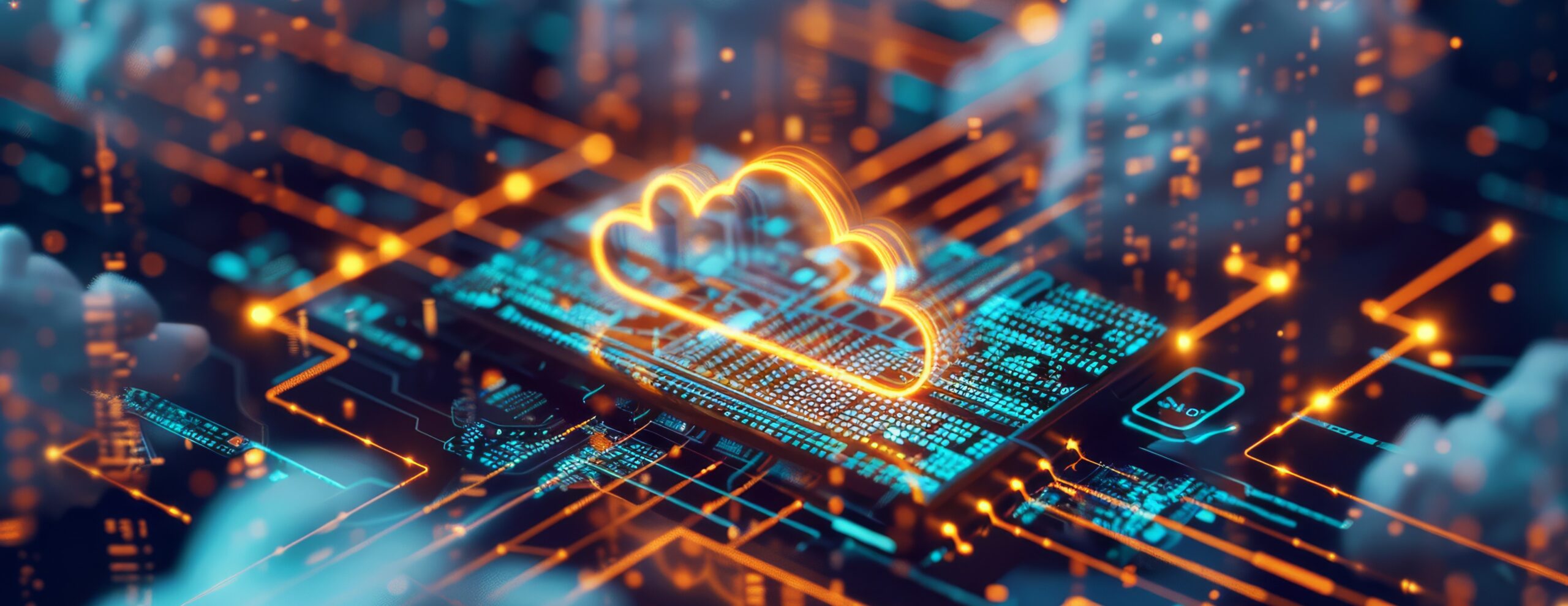 CrowdStrike se recupera y adquiere Adaptive Shield