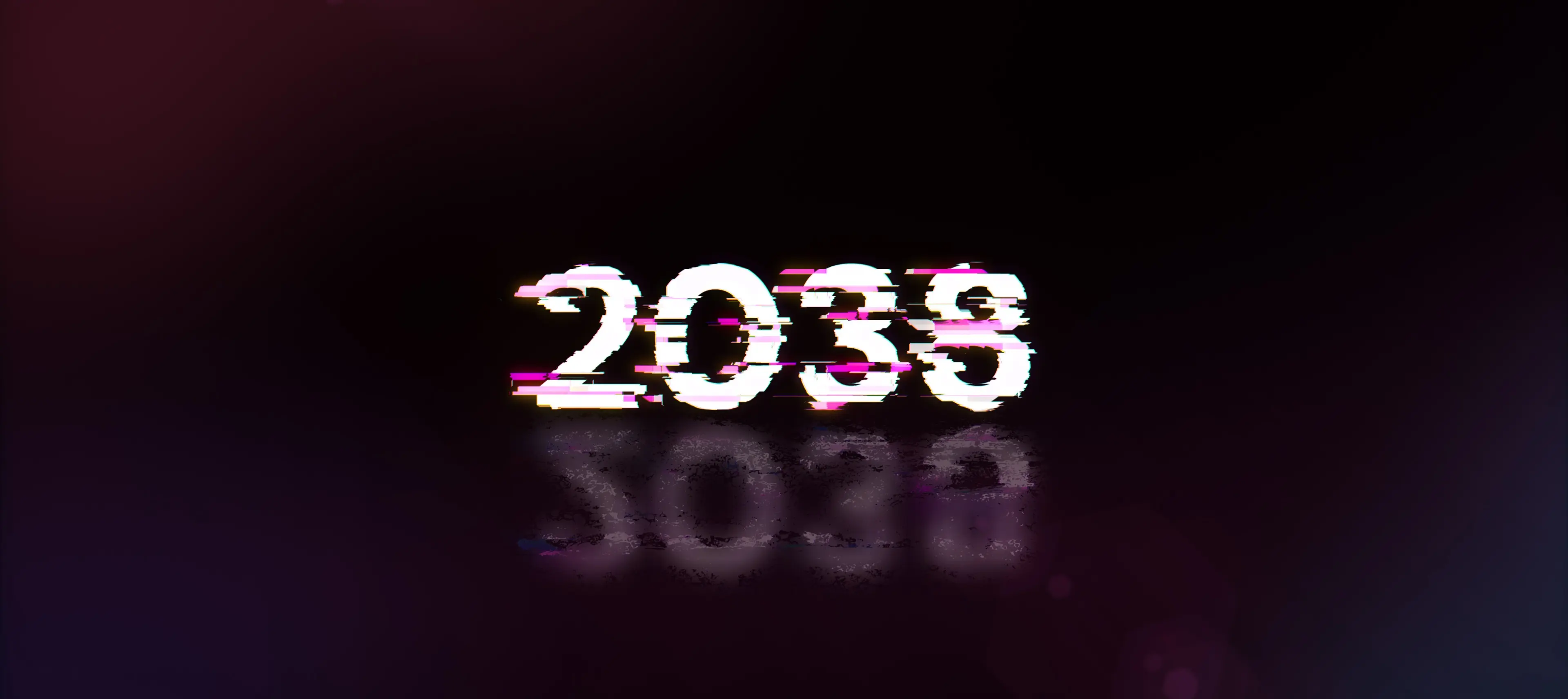 Qué es el efecto 2038: consecuencias y forma de evitarlo