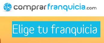ComprarFranquicia.com
