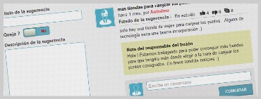 el-buzon-de-sugerencias