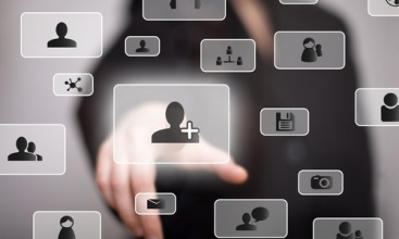 aplicaciones Microsoft