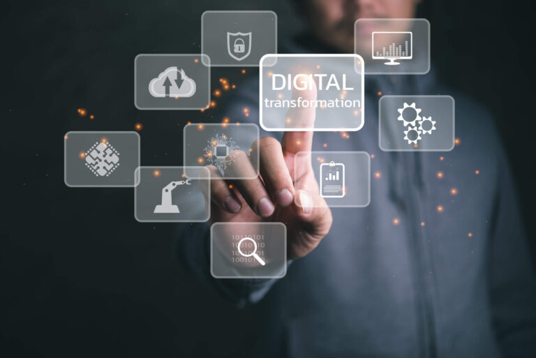 AdobeStock_279425297-scaled