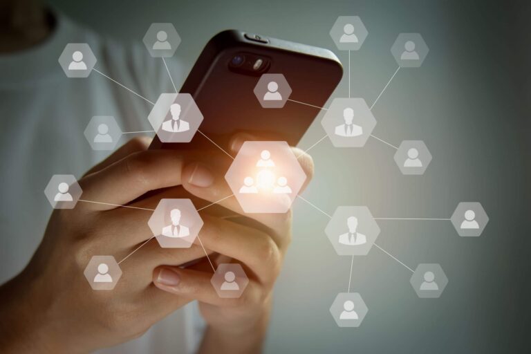 Comunicación interna