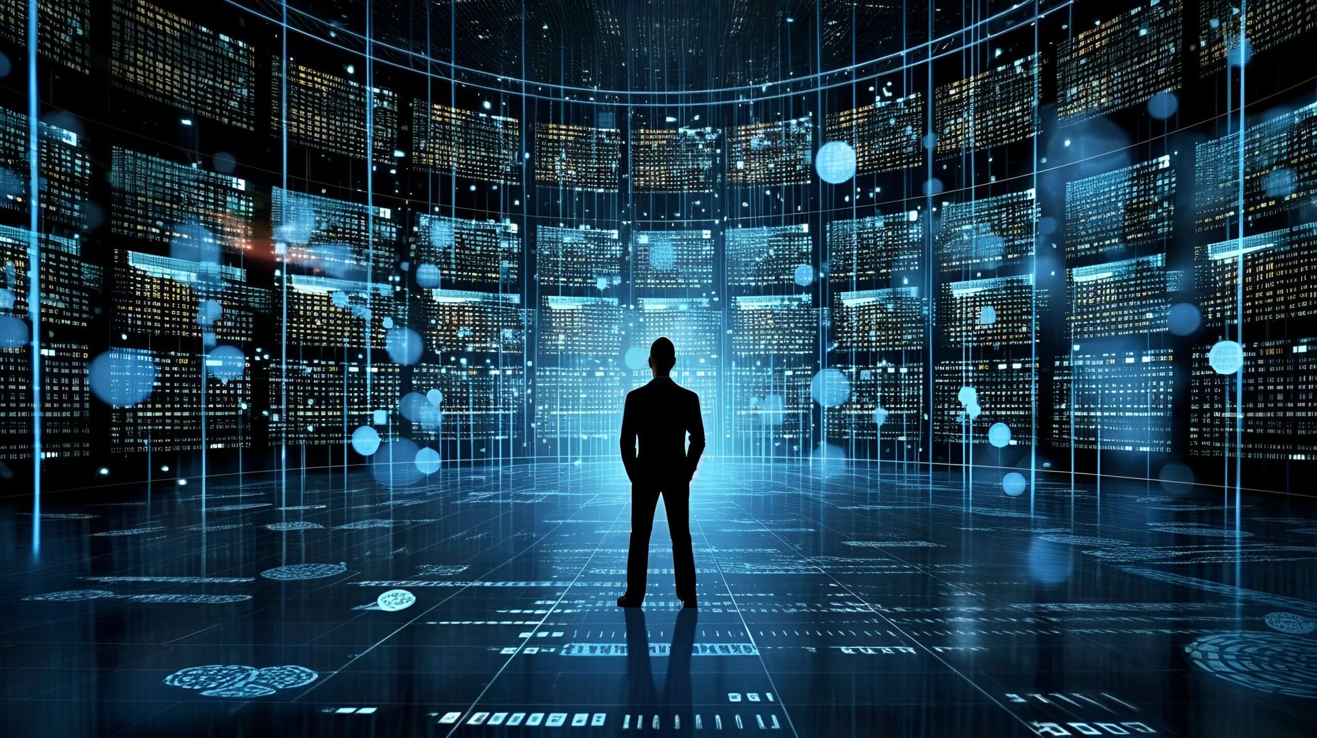 red neuronal artificial