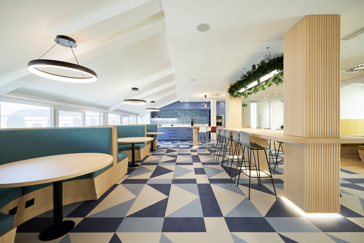 Espaciosflexibles-Lexington-Jorge Juan 35