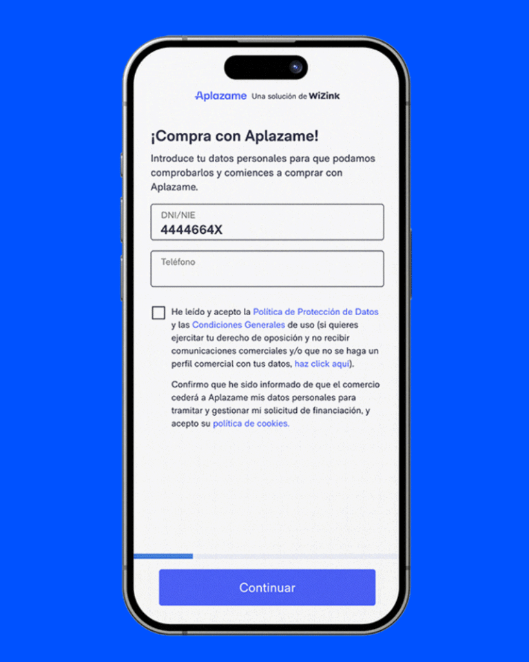 FastCheckout-GIF (1)