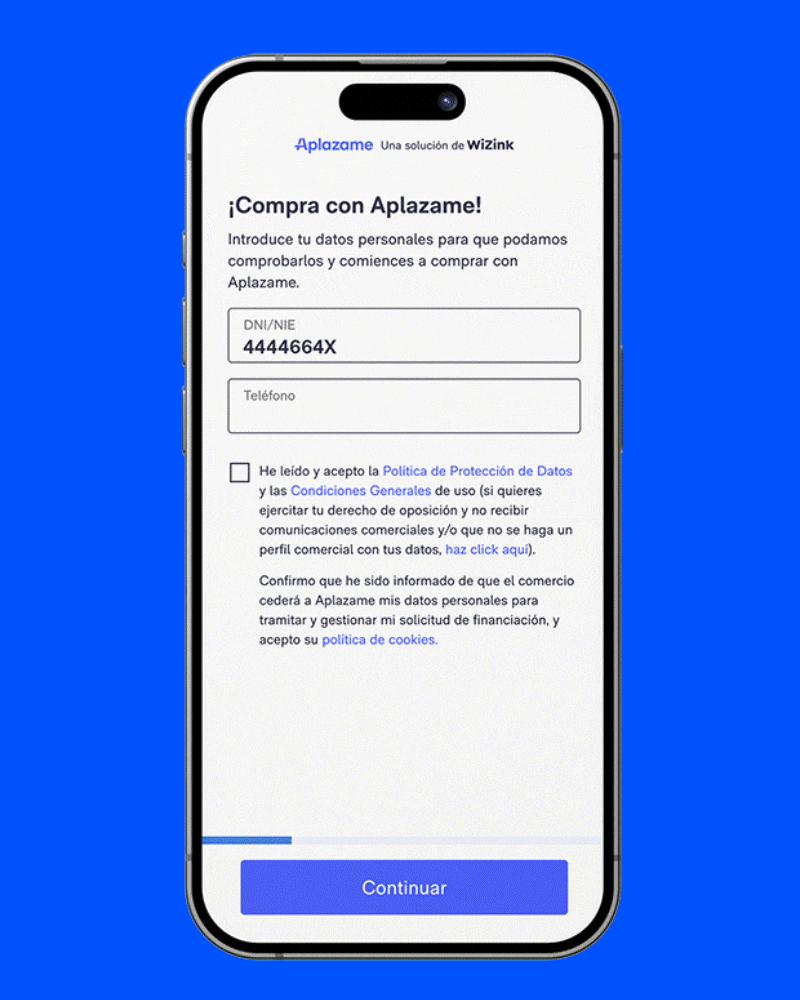 FastCheckout-GIF (1)