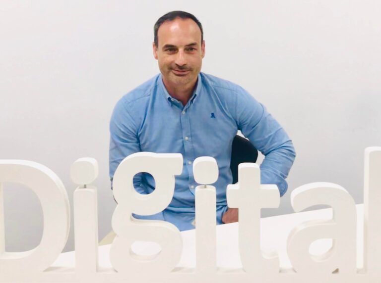 FernandoAsínTeleónica