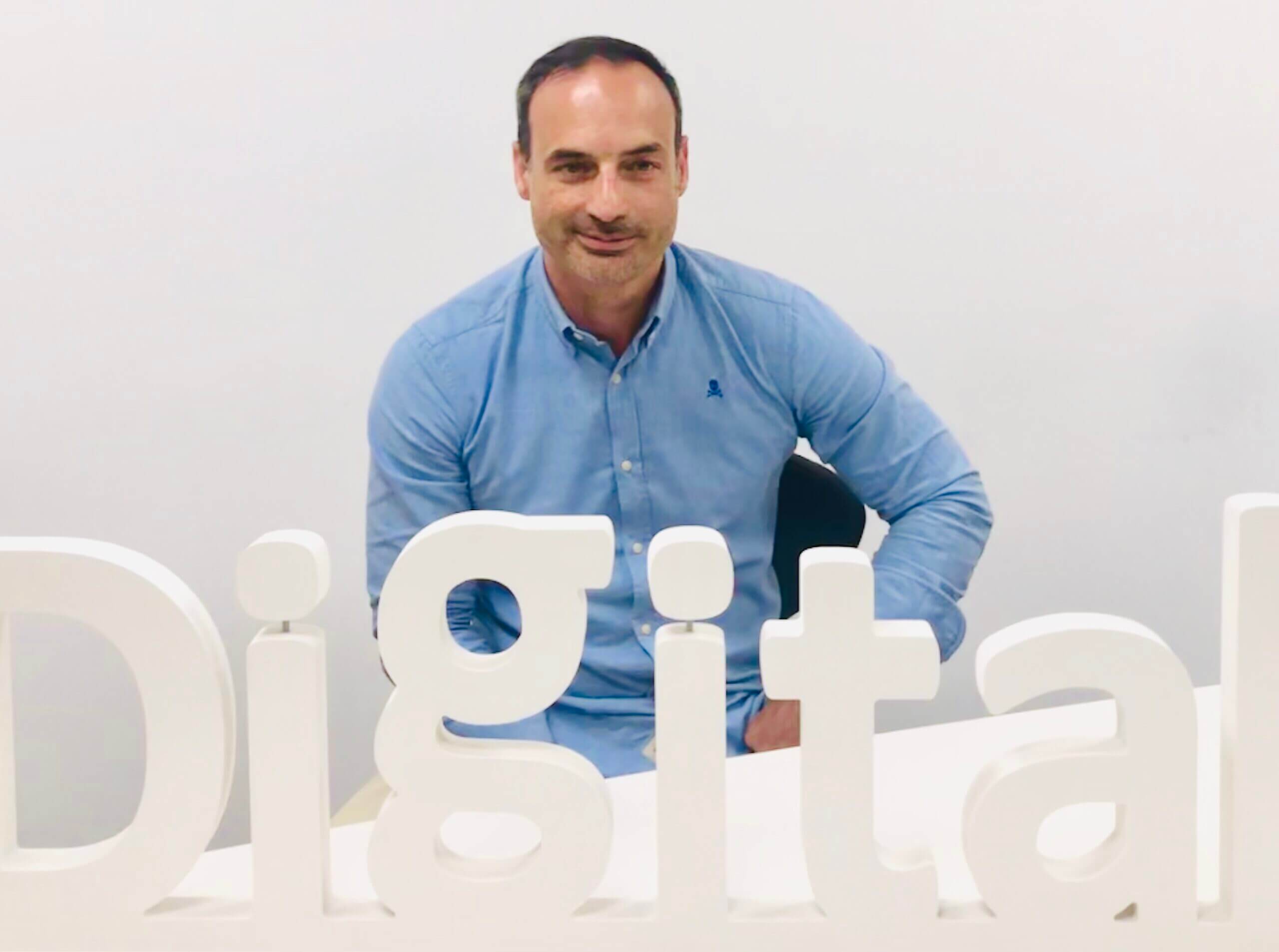 FernandoAsínTeleónica