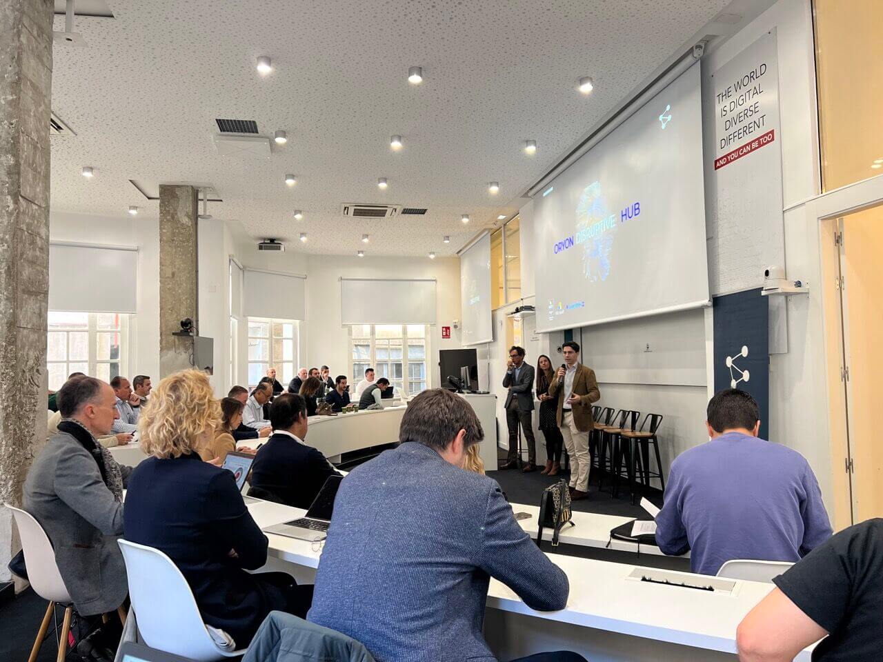 Oryon Disruptive Hub_2